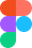 Figma icon