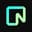 NeonDB icon